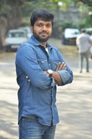 Anil Ravipudi F2 Interview